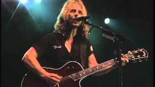 STYX  Can&#39;t find my way home   2005  LiVE @ Gilford