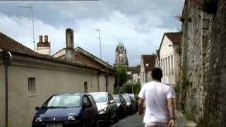 The Streets - The Escapist