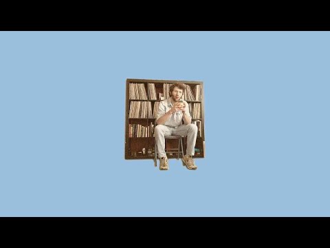 SLEEPIFY /// The Spotify Funded Vulfpeck Tour