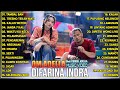 TAMBAL BAN TRESNO TEKAN MATI DIFARINA INDRA FEAT FENDIK OM ADELLA TERBARU 2025 DANGDUT KOPLO