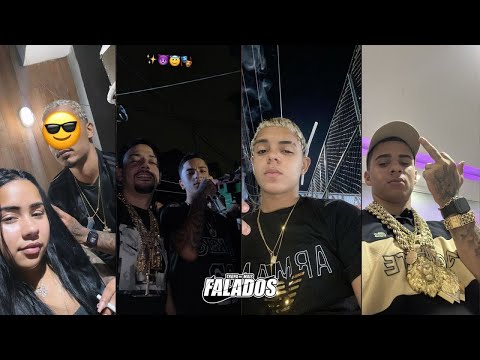 SEQUÊNCIA DAS MELHORES DO BAILE DA DISNEY 2024 X AS MAIS TOCADAS DO BAILE DA DISNEY 2024 [ SÓ CORO ]