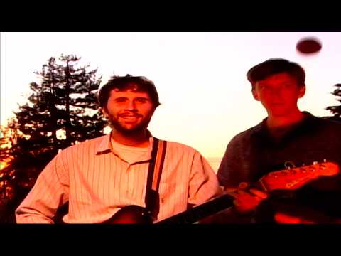 mildred - Fish Sticks (Official Video)