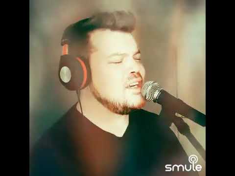 Romanssi (cover by. Leif Wager)