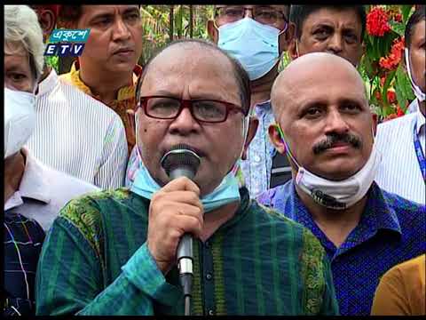 রোজিনা ইসলামের জামিনের বিষয়ে আগামী রোববার আদেশ দেয়া হবে