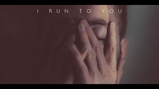 Missio- I run to you Lyrics