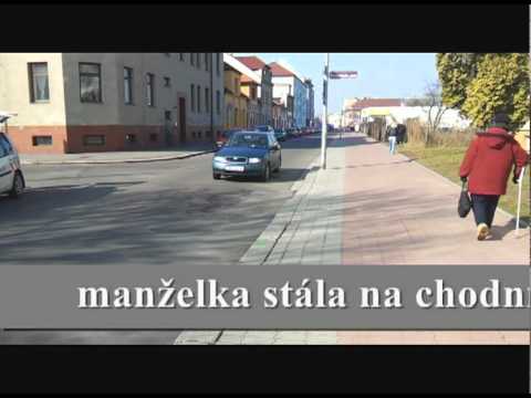 Tvrdí chlapi z MP Pardubice
