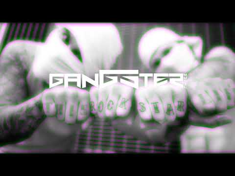 Snoop Dogg & Wiz Khalifa, Pop Smoke - BOSS ft. Tyga, YG, Nipsey Hussle & 2Pac | Gangster Music