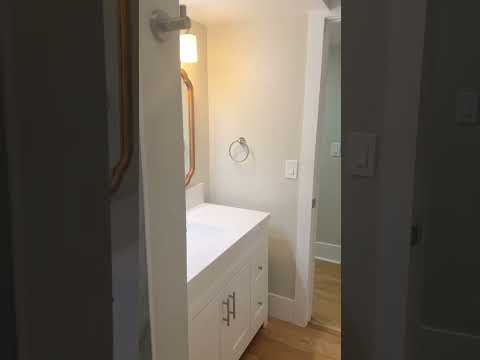 2017 30th Street - Video 2 of 2