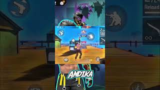 Download lagu #andikagamingygy mp3