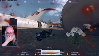 Last Days of Verdansks Solo Plunder - !youtube - Usually Stoned with some - Chillin Chattin and Hitt