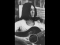 BUFFY SAINT MARIE  ~ Take My Hand For Awhile ~