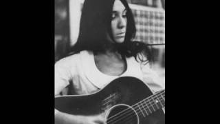 BUFFY SAINT MARIE  ~ Take My Hand For Awhile ~