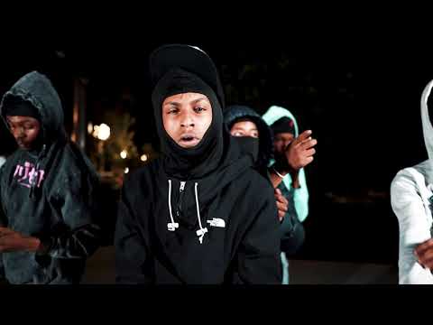 BOE Dion X BOE Deejay - See A Billion(Official Music Video)