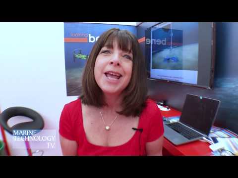 Pangeo Subsea Helps You See Below the Seabed