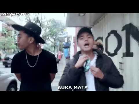 PARODY Young Lex feat  Gamaliél   Slow ( GOKIL ) wkwkwk