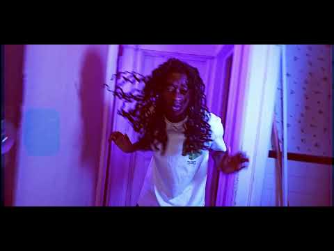 C9 Yae - Straight In