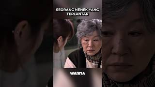 Download lagu Nenek Yang Aku Tolong Ternyata #alurcerita #film mp3 Download lagu Nenek Yang Aku Tolong Ternyata #alurcerita #film mp3