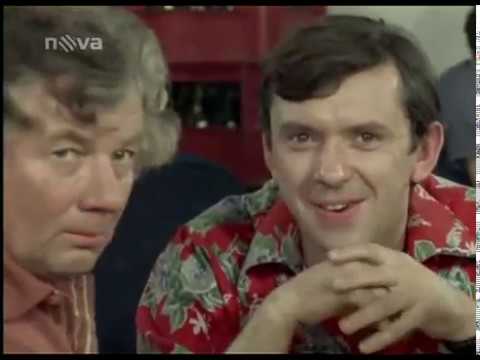 Plechová kavalerie 2 díl