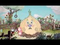 Wrong Track Moron Pilot Cuphead Episode 02 And Already I Fail