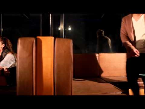 Nothing In Your Eyes 2[HD]  Bảo Thy ft. Mr.T ft. YanBi