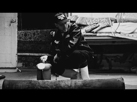 Loud Officiel and Joy Ride Records