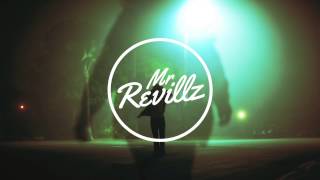 Lóbo - Close To You (feat. RIVRS)