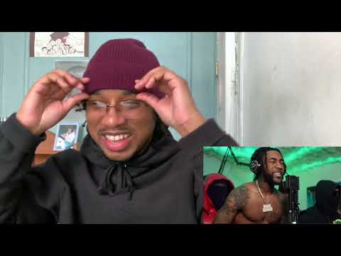 WHERE HIS SHIRT? !!! The Ron Suno Freestyle (Reaction)