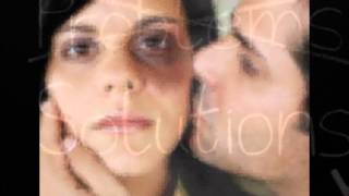 Nunca más a mi lado - Ntvg y otros artistas