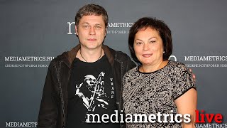 Денис Рожков Личная Жизнь Жена Фото Денис Рожков Личная Жизнь Жена Фото