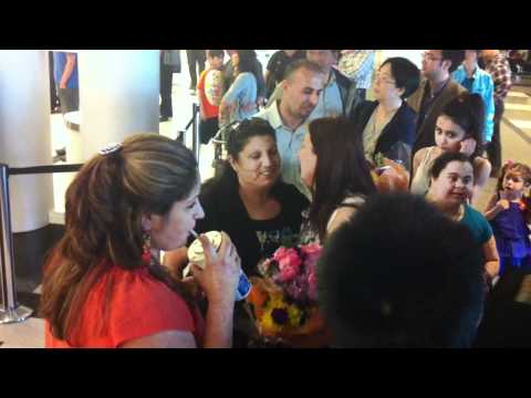 mteted ninorta el mdited chicago