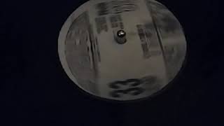 Lemon D   Kinetic State  ‎– DJ On Wax 4 Track E.P