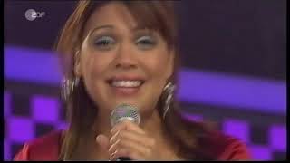 Those Were The Days -Hermes House Band