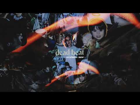 Sirah - Deadbeat (feat. Skrillex) [Official Audio]
