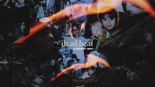 Sirah - Deadbeat (feat. Skrillex) [Official Audio]