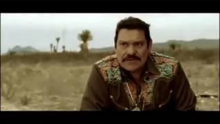 EL DIABLO   Los Tucanes De Tijuana