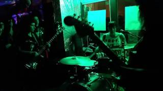 THE COATHANGERS - ADDERALL