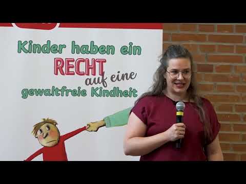 Was ist Sprachgewalt? Worte als wesentlichen Teil psychischer Gewalt verstehen - Von Lea Wedewardt