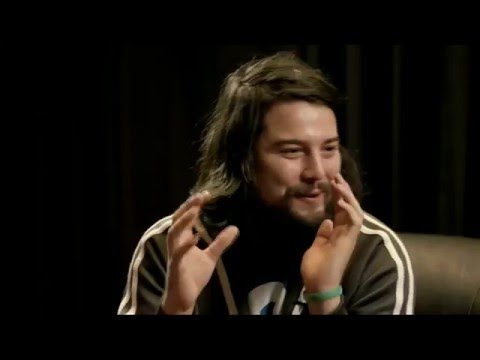 Armada, Mew2King, PPMD, and Mango Discuss Mango at Battle of 5 Gods