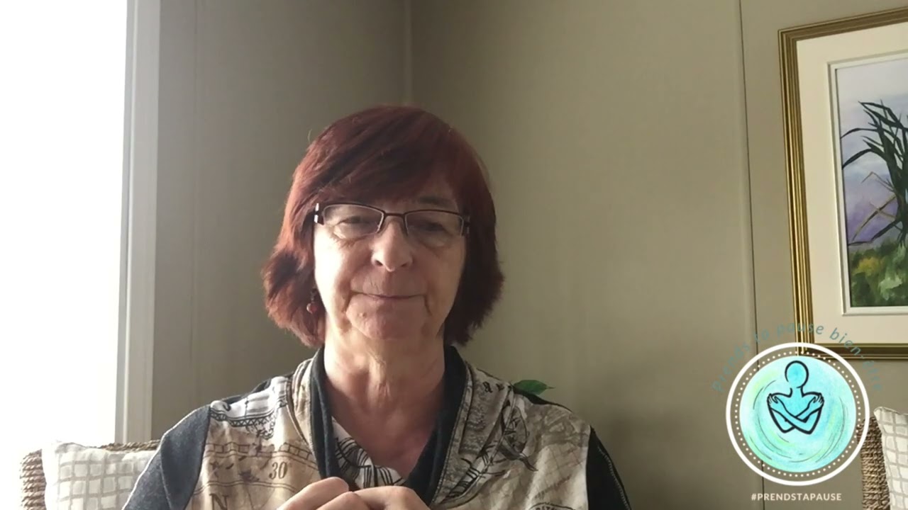 la recette de base en EFT