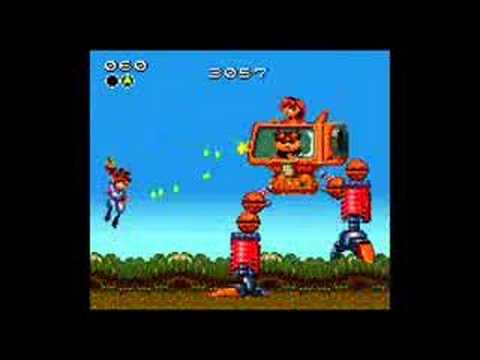 gunstar heroes game gear rom