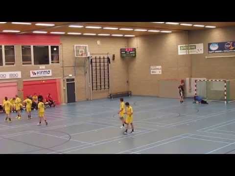 Swift B1 - LHV B1 (2)