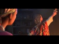 Arab Animation Movie Bilal 2015