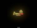 Vilambara Idaiveli Maalaiyil ️love Song Whatsapp Status Tamil Blackscreen Status Tamil
