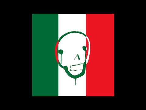 Franz Scala - Thai City