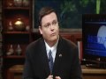 Arizona Public Media State Treasurer Dean Martin