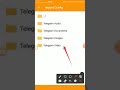 Best Lesson For Importing Ha Tunnel Plus Configuration Files Don T Forget To Subscribe