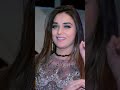 Kitni Maqmoor He Tumhari Ankhe Short Pakistani Qute Girl Rat Suhani He Virul Dance
