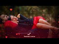Ye Hasi Wadiya Old WhatsApp Status