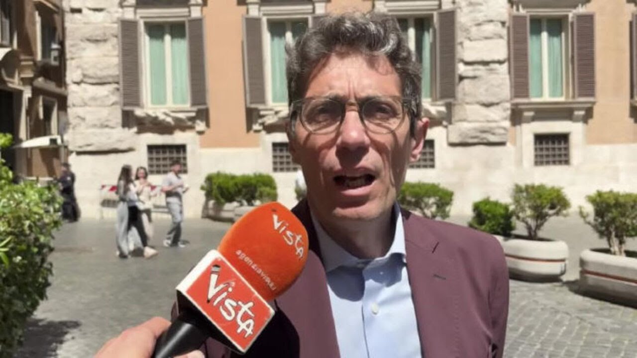 Magi su Decreto sicurezza: Sbagliato sia il contenuto che il modo in cui è stato portato avanti