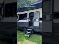 Check out this Video for a 2024 Keystone Hideout Cottage 24LOF(Stock #24974)  for sale by Seguin RV. This unit is located in Seguin, TX